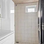 Four-bedroom In *