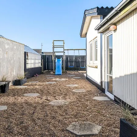 4 Bedroom Gorgeous In